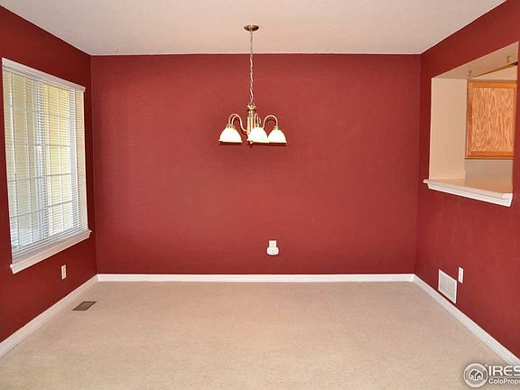 3rd image of 930 Button Rock Dr #59