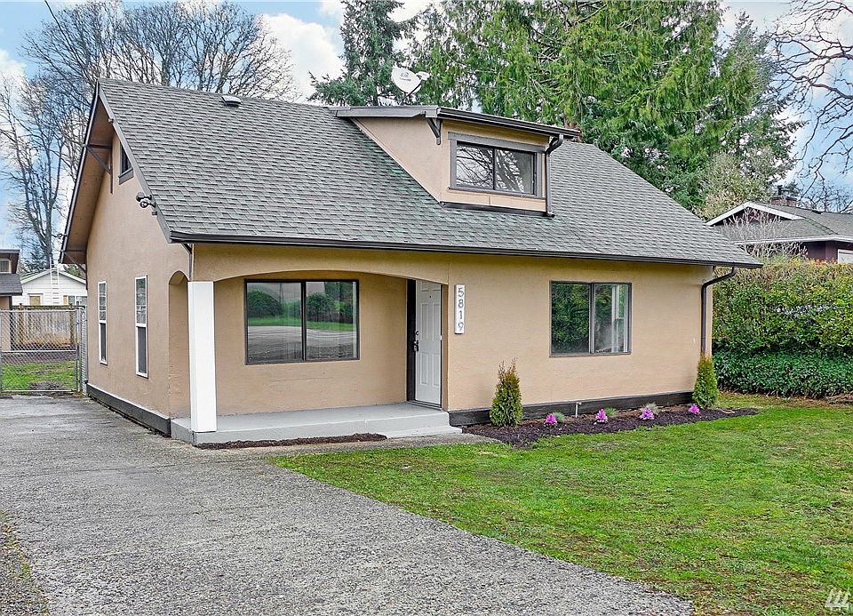 1st image of 5819 112th St SW