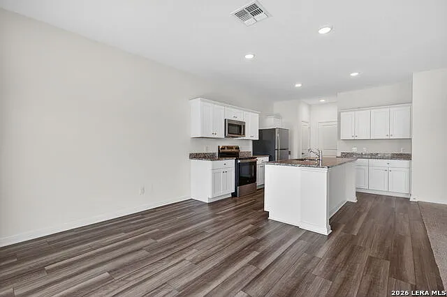 7614 Birch Pass — Photo 12