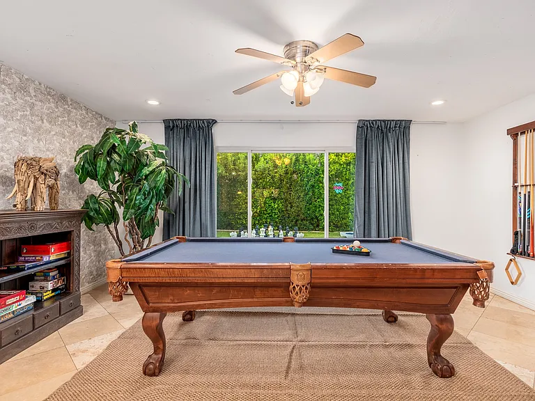 8356 E Avalon Dr — Photo 5