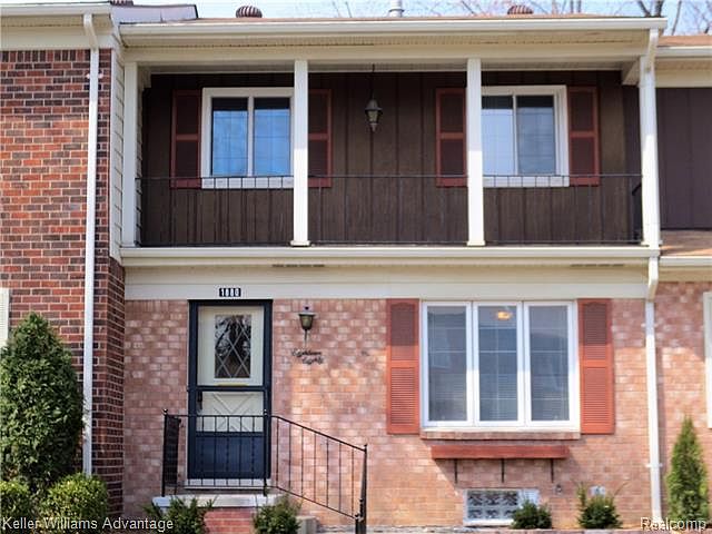 1st image of 1880 Wickham St #1