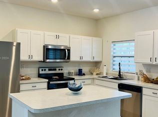 1126 SW 6th Ct, Florida City, FL 33034