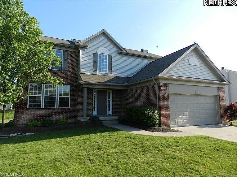 1st image of 35939 Bentley Dr