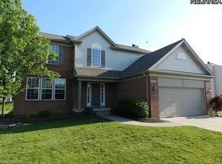35939 Bentley Dr, Avon, OH 44011