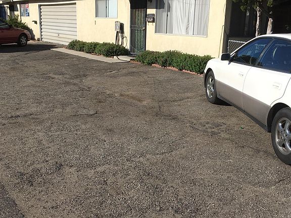 2nd image of 935 Camino Pescadero #B