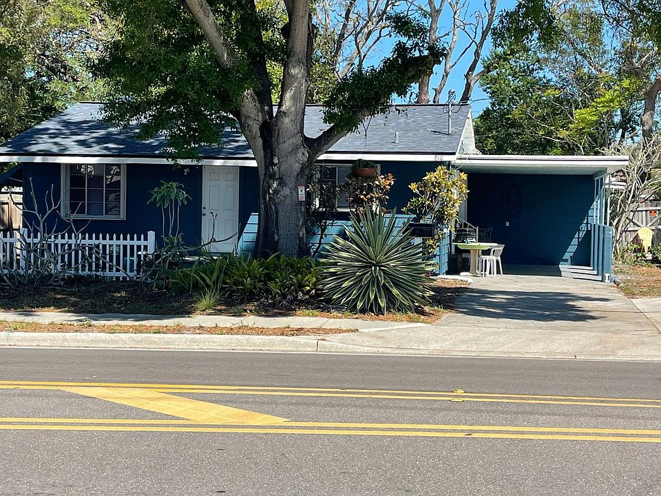 1st image of 810 8th Ave SW #810