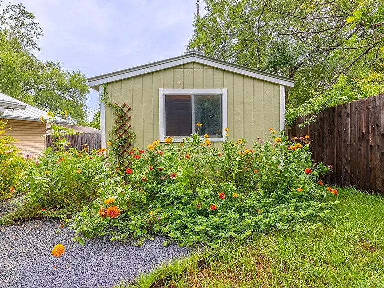 5202 Greenheart Dr — Photo 19