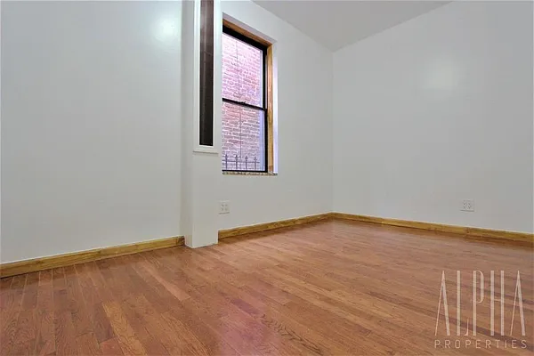Rented by Alpha Properties NYC I LLC | media 18