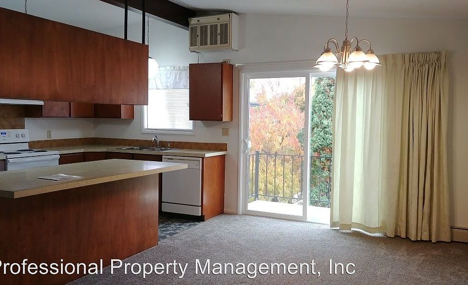 SUS131 131 W Sussex Ave Missoula MT Zillow