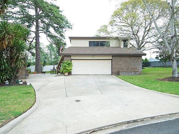 4th image of 5225 Shorewood Dr