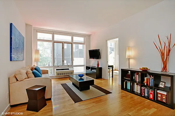 Rented by Offsite Real Estate | media 1