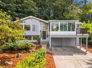 318 228th St SE, Bothell, WA 98021