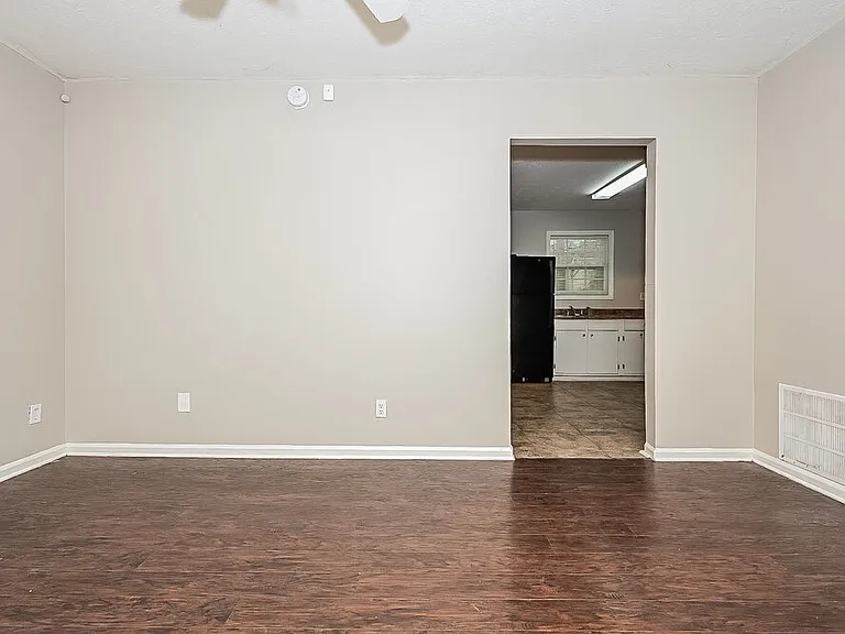 164 Meadowlark Ln — Photo 4