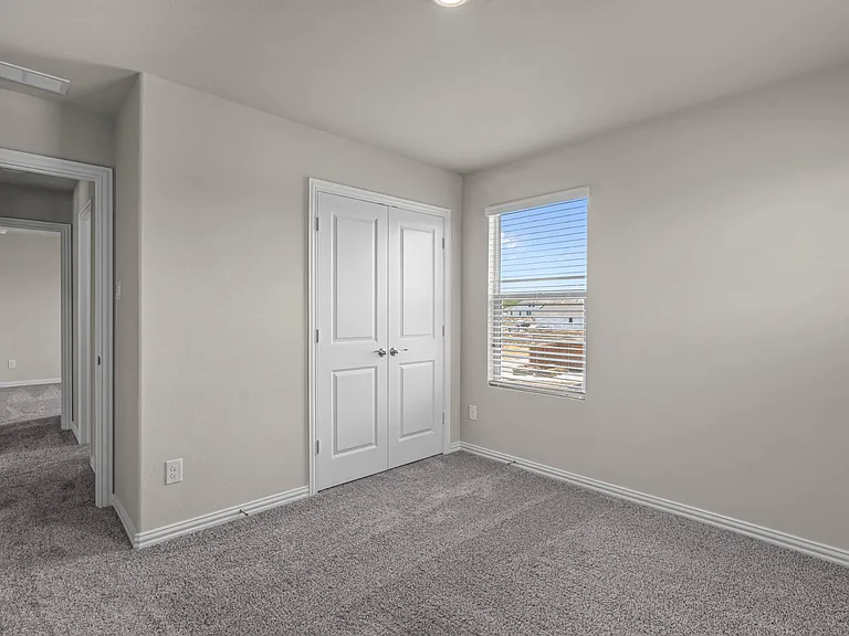 210 Monarch Way — Photo 12