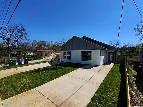 214 Pima St Photo 1