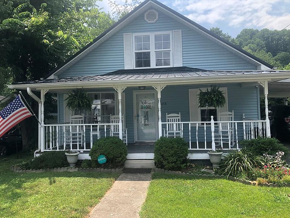 1st image of 1178 Auxier Ave
