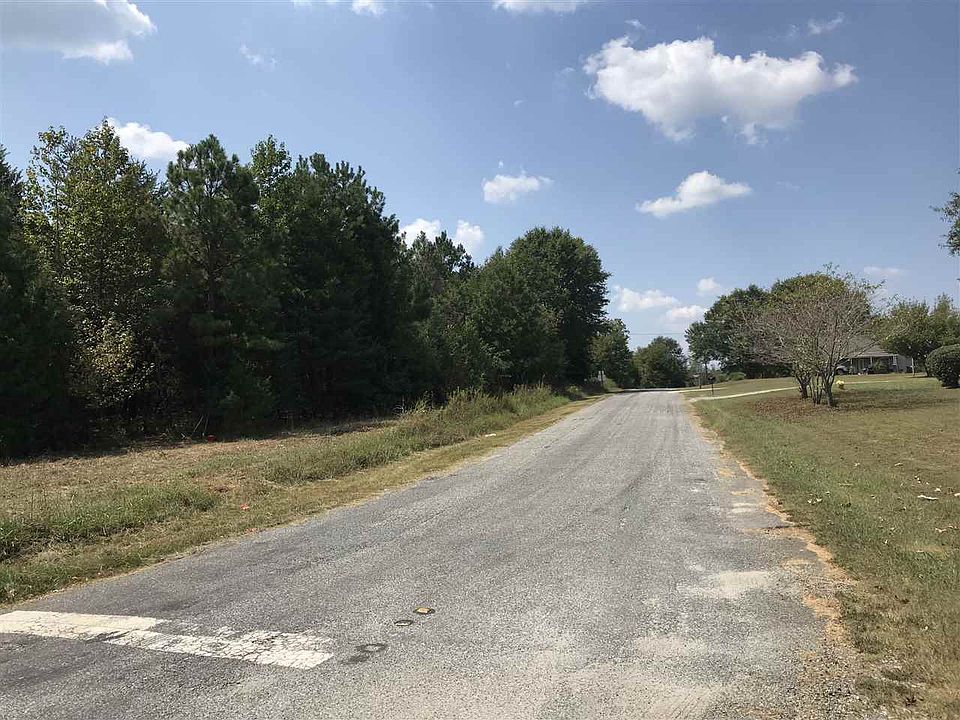 2nd image of Cliffside Hwy
