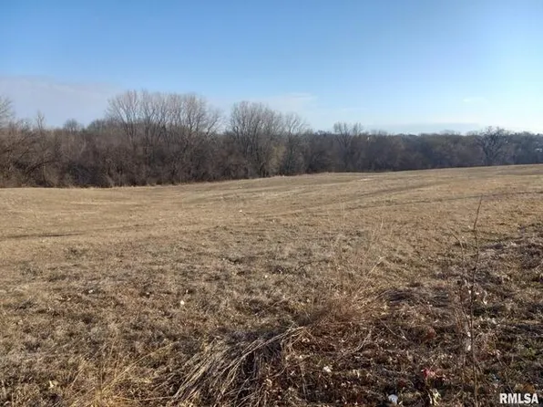 0 W Kimberly Rd, Davenport, IA 52806