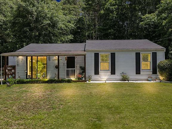 2nd image of 3184 Newcastle Way