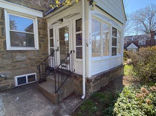 715 Eaton Rd, Drexel Hill, PA 19026