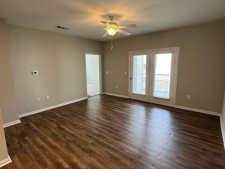 472 Houston Ridge Dr #817 — Photo 6