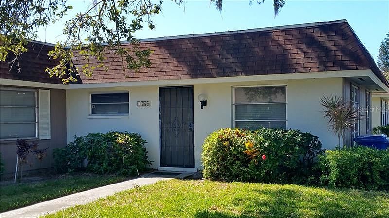 1st image of 1360 Grand Blvd #207