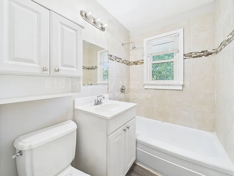 4321 N Lister Ave — Photo 26