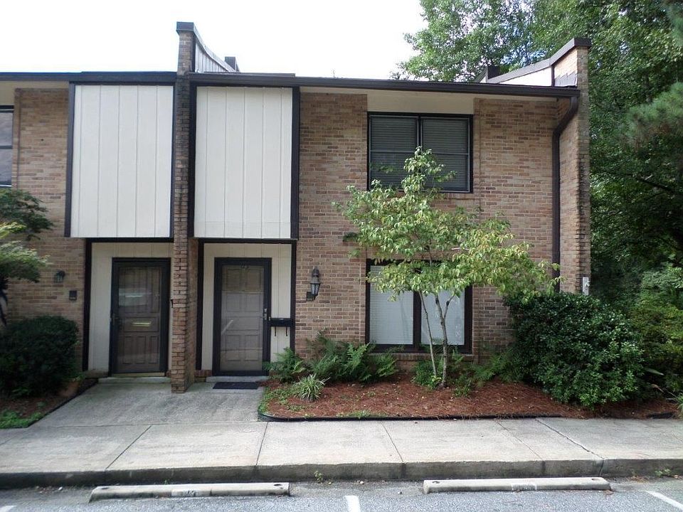 Hidden Lakes Condo #113