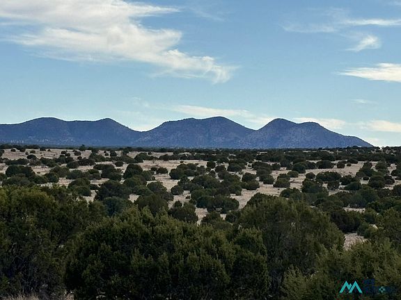3rd image of LOT 24 Pinon Spgs #24