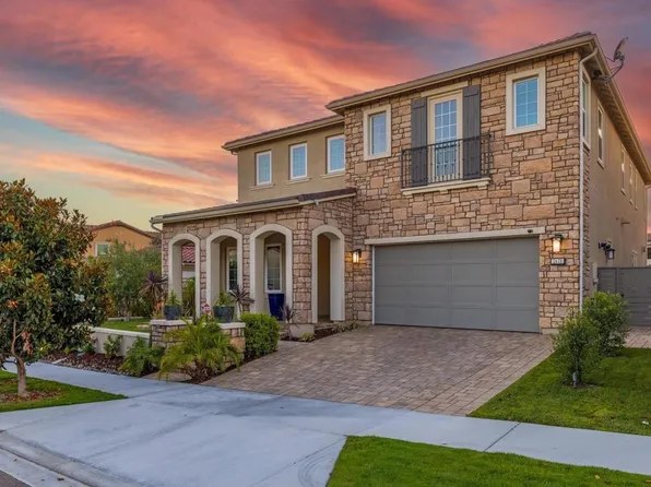 2673 Wadsworth St, Carlsbad, CA 92010