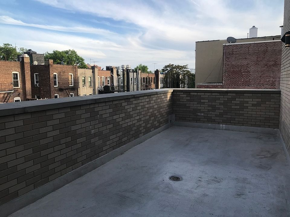 1st image of 25-35 38th St #4
