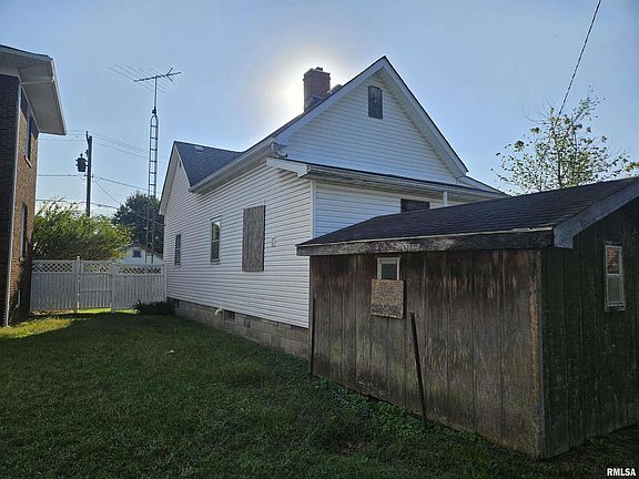 5th image of 1105 Organ St