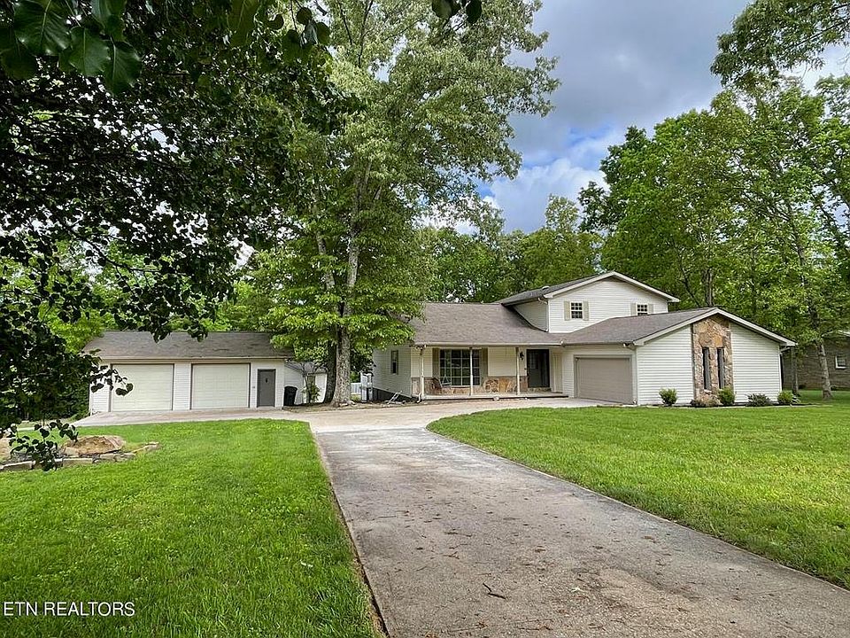 1st image of 518 Villageway