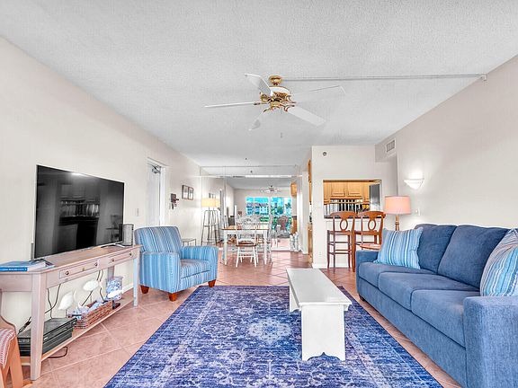 3rd image of 4444 NE Ocean Blvd APT G1