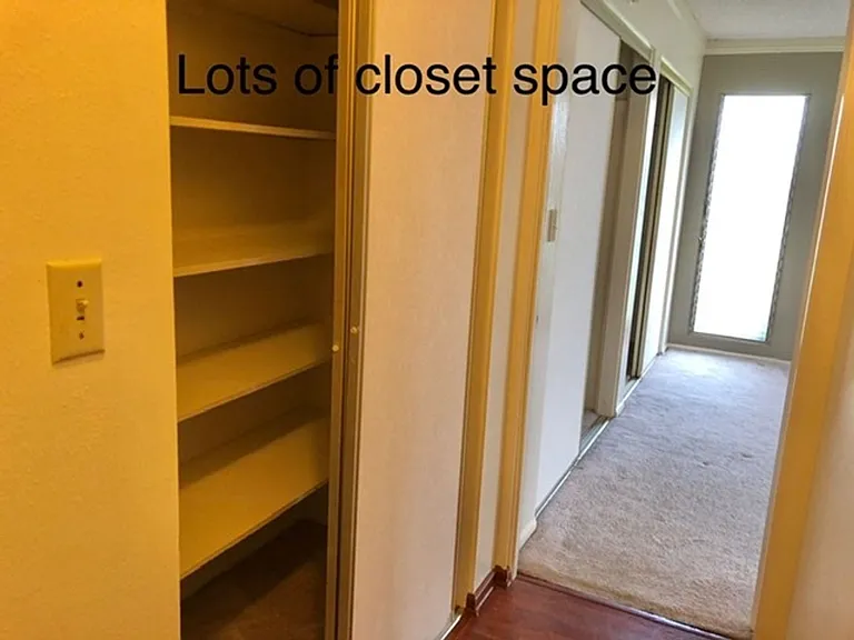 98-1652 Kiawe St — Photo 11