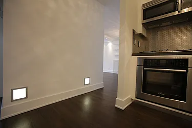 Sold by Metrobrokers