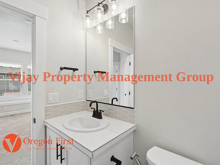 7902 SE Roaring Ln — Photo 33