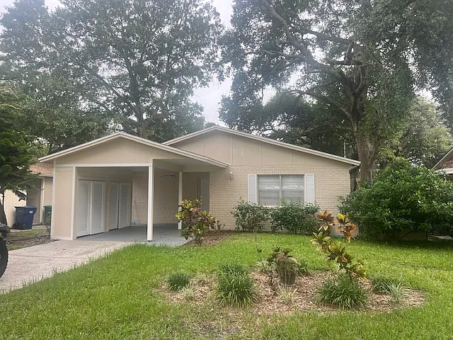 2018 E Rampart St