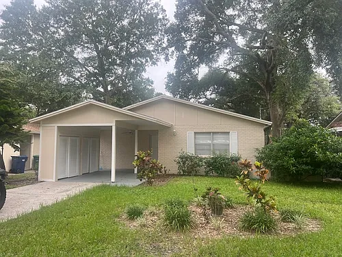 2018 E Rampart St Photo 1