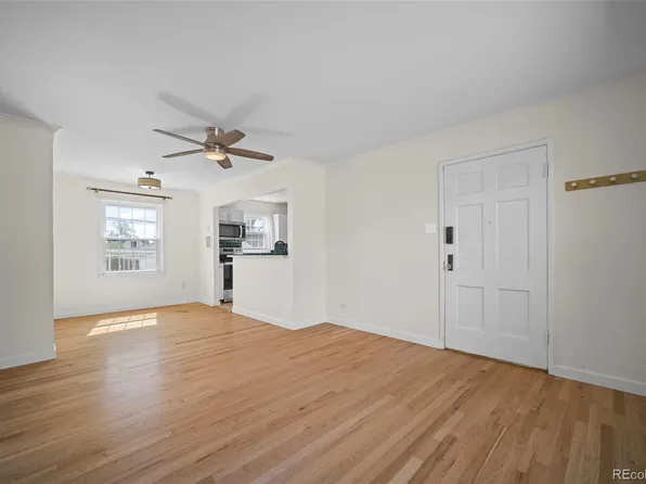 4906 Tejon Street, Denver, CO 80221