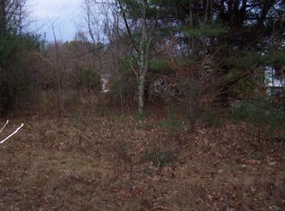 1587 White Pond Rd, Athol, MA 01331