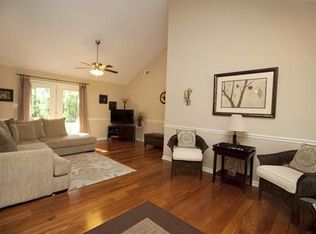 19062 Hwy 144, Richmond Hill, GA 31324