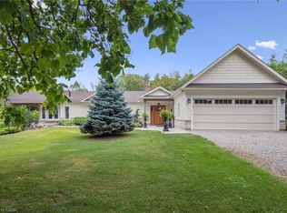 888 Fairway Rd N #882, Kitchener, ON