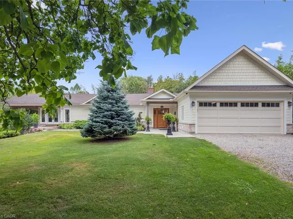 888 Fairway Rd N #882, Kitchener, ON N2A 0C2