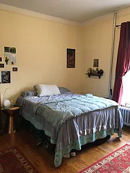 Rented by JB Mac Real Estate Inc.