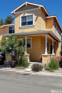 4515 Keyhaven Dr, Reno, NV, 89502
