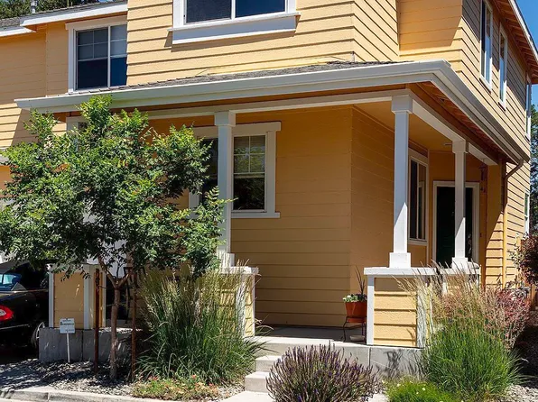 4515 Keyhaven Dr, Reno, NV 89502