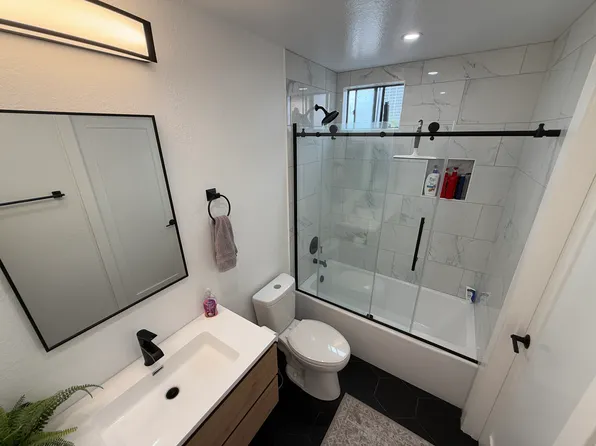 (undisclosed Address), Costa Mesa, CA 92627