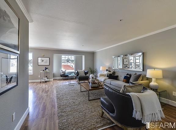3rd image of 1551 48th Ave #3