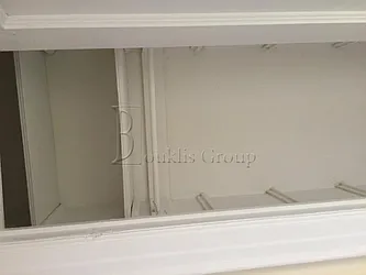 Rented by Bouklis Group